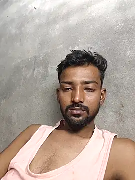 India HOT23 online show from July 16, 6:41 am