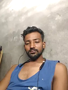 India HOT23 online show from July 17, 6:42 am