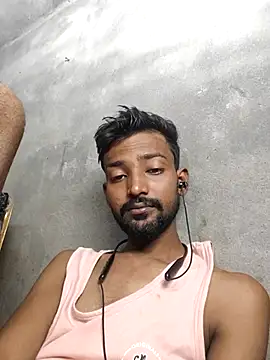 India HOT23 online show from July 18, 6:06 am