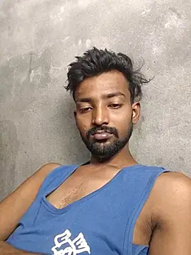 India HOT23 online show from July 19, 6:28 am