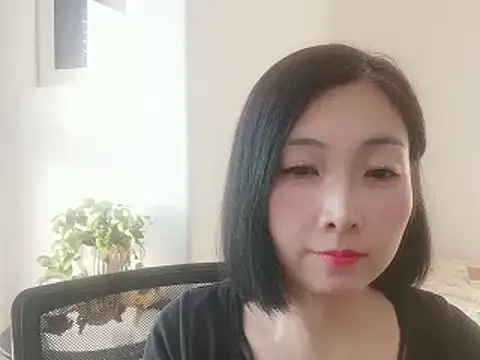 Rachel-6600 online show from March 20, 9:26 am