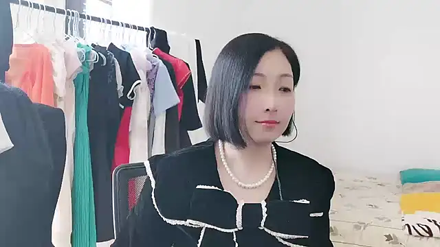 Rachel-6600 online show from November 6, 2:45 am