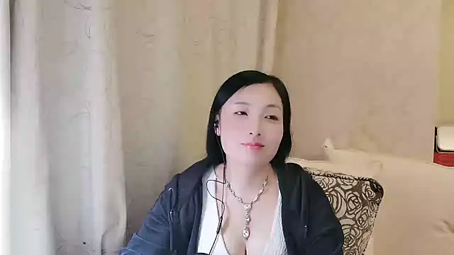 Rachel-6600 online show from November 8, 3:12 pm