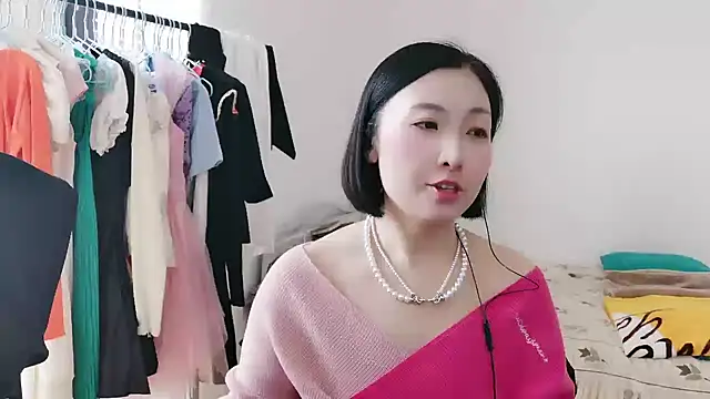 Rachel-6600 online show from November 17, 3:45 am