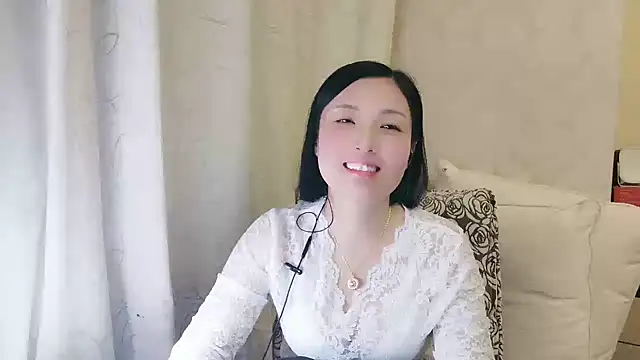 Rachel-6600 online show from November 21, 4:27 pm