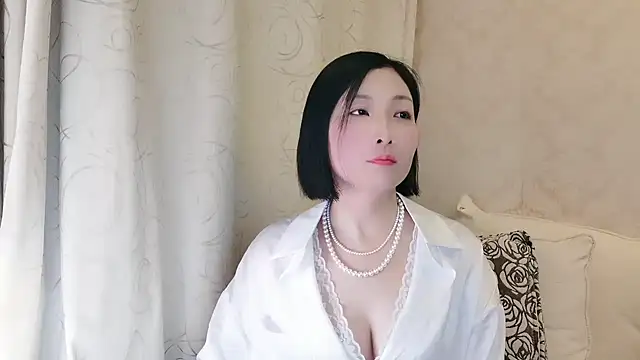 Rachel-6600 online show from November 24, 2:28 pm