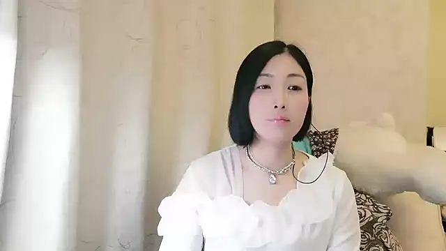 Rachel-6600 online show from May 26, 2:24 pm