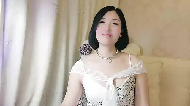 Rachel-6600 online show from June 6, 5:50 pm