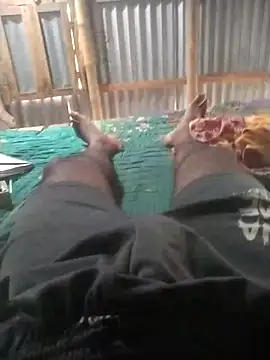 Snapshot of Suvo77Midnight chatting on September 26, 10:19 am Suvo77Midnight online show from September 26, 10:19 am