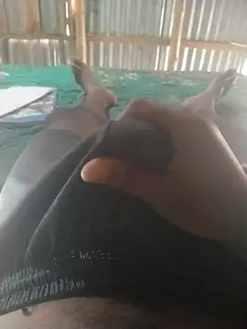 Suvo77Midnight online show from November 9, 7:28 am