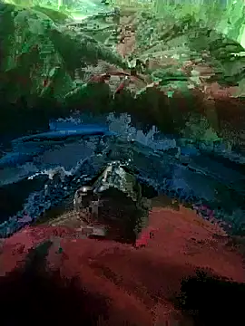 Suvo77Midnight online show from December 5, 5:20 pm