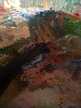 Suvo77Midnight online show from January 17, 9:25 am