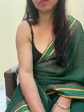 Snapshot of Urmila_singh1 chatting on March 9, 6:11 pm Urmila singh1 online show from March 9, 6:11 pm