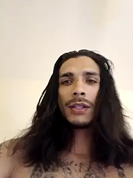 HazelEyedJay420 online show from March 12, 10:16 am