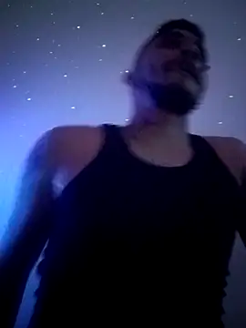 HazelEyedJay420 online show from January 15, 11:19 pm