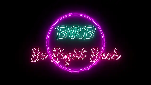 Sweet Jealousy online show from March 9, 7:05 pm