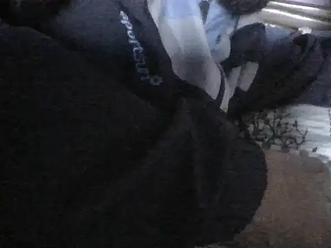 test7209 online show from November 1, 10:39 am