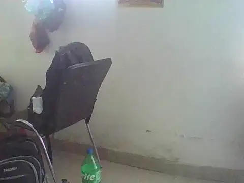 test7209 online show from January 10, 4:58 am