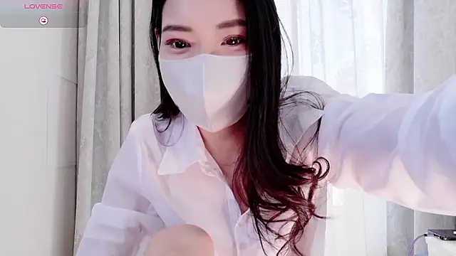    ANNA online show from April 26, 12:19 am