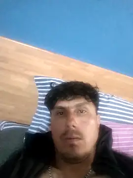 Sober2904 online show from March 14, 11:43 pm