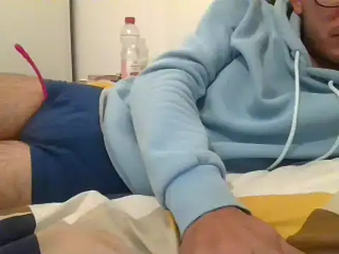 Snapshot of nico34000_sexy chatting on November 21, 5:44 pm nico34000 sexy online show from November 21, 5:44 pm