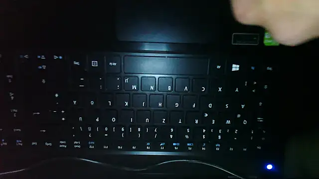 P K 33 online show from September 19, 9:59 pm