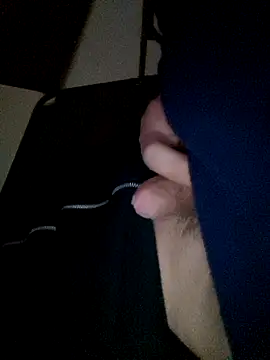 P K 33 online show from October 16, 4:52 pm