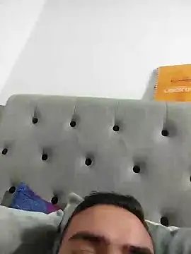 Snapshot of Andy-rtg chatting on March 12, 1:25 am Andy-rtg online show from March 12, 1:25 am