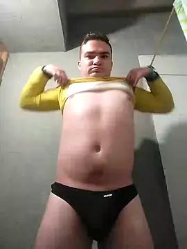 Snapshot of Andy-rtg chatting on March 15, 7:09 am Andy-rtg online show from March 15, 7:09 am