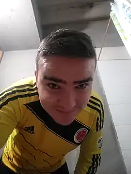 Snapshot of Andy-rtg chatting on March 15, 10:13 am Andy-rtg online show from March 15, 10:13 am