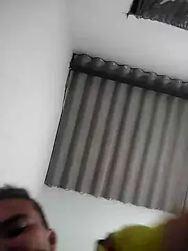 Snapshot of Andy-rtg chatting on March 18, 2:15 am Andy-rtg online show from March 18, 2:15 am