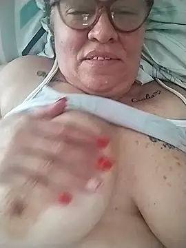 Olgahunder online show from February 16, 6:37 pm