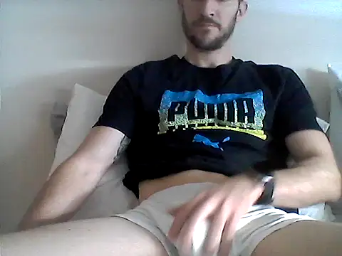 Snapshot of luciferrodri_25 chatting on November 6, 1:12 pm luciferrodri 25 online show from November 6, 1:12 pm