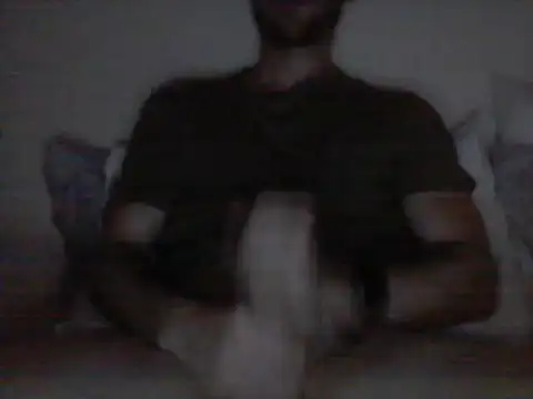 Snapshot of luciferrodri_25 chatting on November 7, 3:28 am luciferrodri 25 online show from November 7, 3:28 am