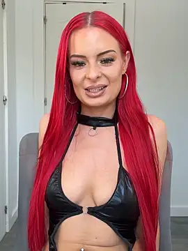 FariBanxOfficial online show from October 7, 12:35 pm