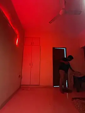 Snapshot of nightlife__12 chatting on March 20, 4:42 pm nightlife 12 online show from March 20, 4:42 pm