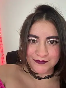 Snapshot of HADARA__ chatting on March 10, 1:45 am HADARA online show from March 10, 1:45 am