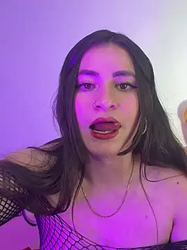 Snapshot of HADARA__ chatting on March 11, 6:00 am HADARA online show from March 11, 6:00 am