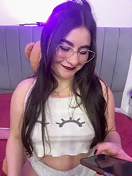 HADARA   online show from February 11, 2:16 am