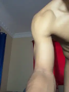 fragance21 online show from January 16, 9:08 pm