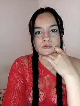 megan milf79 online show from March 13, 4:01 pm