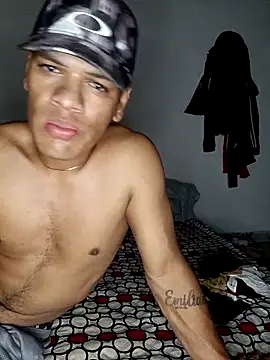 megan milf79 online show from March 20, 1:13 am