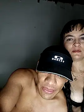 megan milf79 online show from March 21, 12:18 am