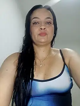 megan milf79 online show from January 10, 3:36 pm