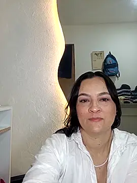 megan milf79 online show from February 7, 2:10 pm