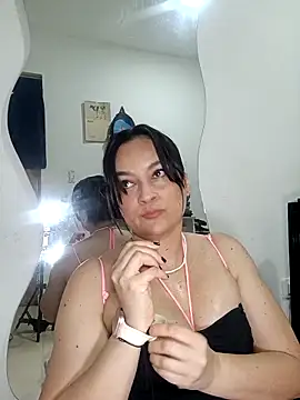 megan milf79 online show from February 11, 7:30 pm