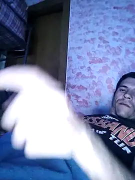 Ricopalote22 online show from March 17, 11:54 pm