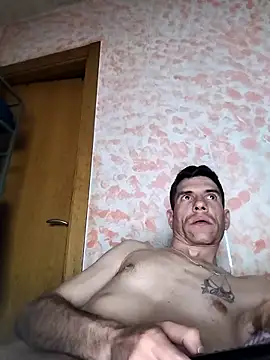 Ricopalote22 online show from March 8, 3:43 am