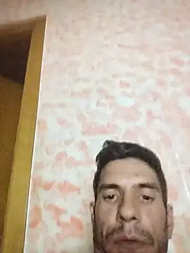 Ricopalote22 online show from May 27, 8:28 pm