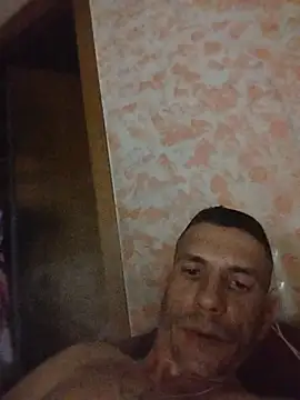 Ricopalote22 online show from July 26, 1:58 am